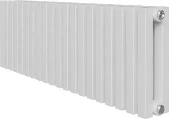Royal Thermo Shift Q30 C2030.20.9016
