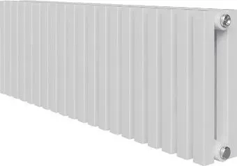 Royal Thermo Shift Q30 C2030.14.9016