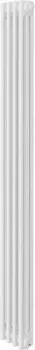 Royal Thermo Insignia VC3180 - 04 секции RAL9016