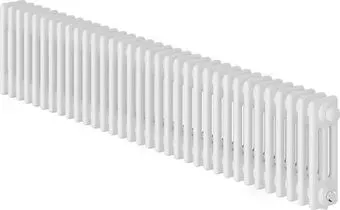 Royal Thermo Insignia VC3030 - 34 секции RAL9016