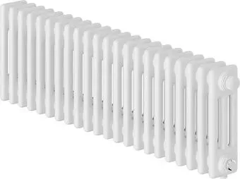 Royal Thermo Insignia VC3030 - 22 секции RAL9016