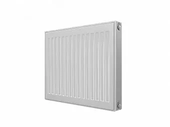 Royal Thermo Compact C22-500-600