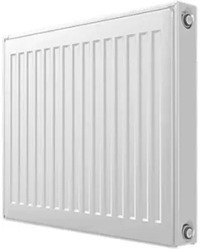 Royal Thermo Compact C22-500-500 RAL9016