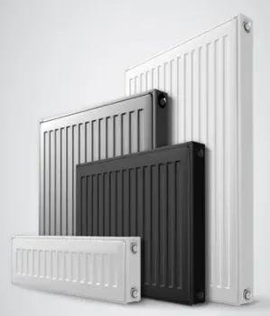 Royal Thermo Compact C22-500-1900