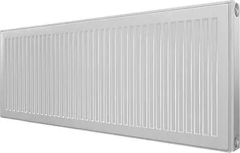 Royal Thermo Compact C22-500-1800 RAL9018