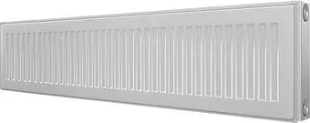 Royal Thermo Compact C22-300-2000 RAL9016