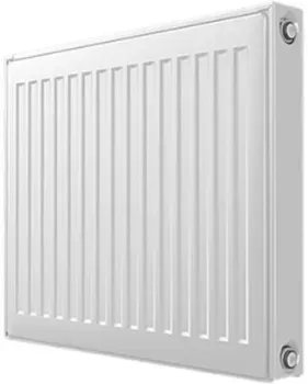 Royal Thermo Compact C22-300-1200 RAL9016