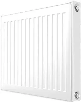 Royal Thermo Compact C21-500-800 RAL9016