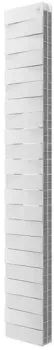 Royal Thermo PianoForte Tower 200 Bianco Traffico (22 секции)