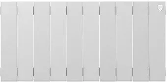 Royal Thermo PianoForte 300 Bianco Traffico (10 секций)