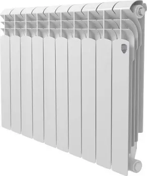 Royal Thermo Monoblock B 500 (10 секций)