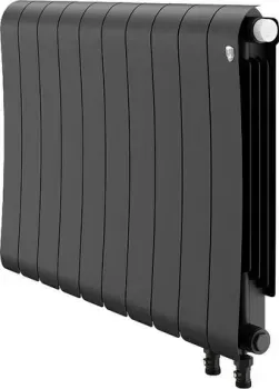 Royal Thermo Infinity 500 Noir Sable VR80 (10 секций)