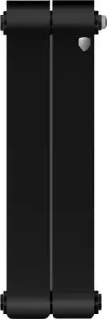 Royal Thermo Infinity 500 Noir Sable (2 секции)