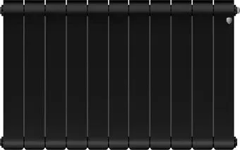Royal Thermo Infinity 500 Noir Sable (11 секций)