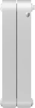 Royal Thermo Infinity 500 Bianco Traffico (2 секции)