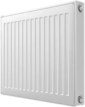 Royal Thermo Compact C11-500-1100 RAL9016