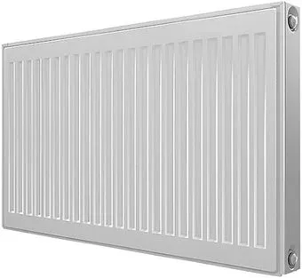 Royal Thermo Compact C11-500-1000 RAL9016