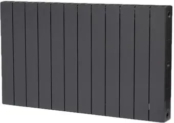 Rifar Supremo Титан 500 (12 секций)