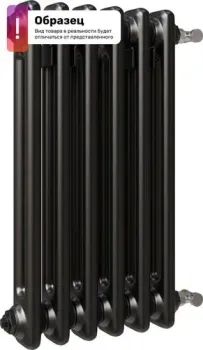 Новатерм SL-DP12 2-B-03.35.9005