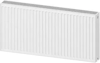 Valfex Steel C22 VF.C.22.500.0600 (с боковым подключением)