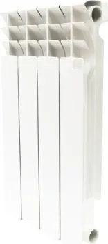 STI Bimetal 500/80 (6 секций)