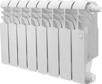 Royal Thermo Vittoria Super 300 VDR80 - 8 секций