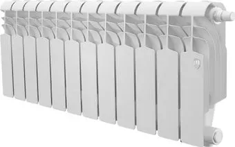 Royal Thermo Vittoria Super 300 VDR80 - 14 секций