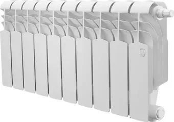 Royal Thermo Vittoria Super 300 VDR80 - 11 секций