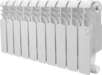 Royal Thermo Vittoria Super 300 - 14 секций