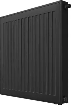 Royal Thermo Ventil Compact VC22-500-1000 Noir Sable