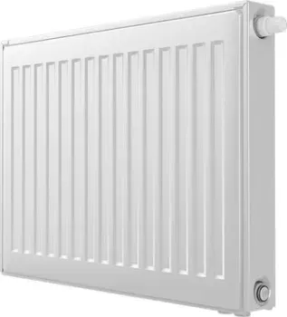 Royal Thermo Ventil Compact VC22-300-2000 RAL9016