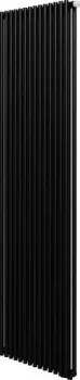 Royal Thermo Shift R22 VC2180 - 14 секций RAL9005m