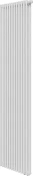 Royal Thermo Shift R22 VC2180 - 12 секций RAL9016
