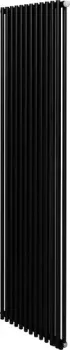 Royal Thermo Shift R22 VC2180 - 12 секций RAL9005m