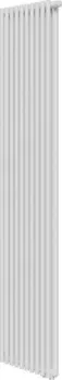 Royal Thermo Shift R22 VC2180 - 10 секций RAL9016