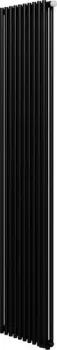 Royal Thermo Shift R22 VC2180 - 10 секций RAL9005m
