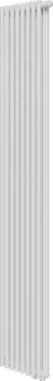 Royal Thermo Shift R22 VC2180 - 08 секций RAL9016