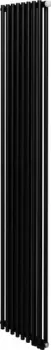 Royal Thermo Shift R22 VC2180 - 08 секций RAL9005m