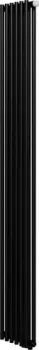 Royal Thermo Shift R22 VC2180 - 06 секций RAL9005m