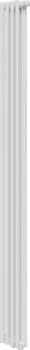 Royal Thermo Shift R22 VC2180 - 04 секций RAL9016