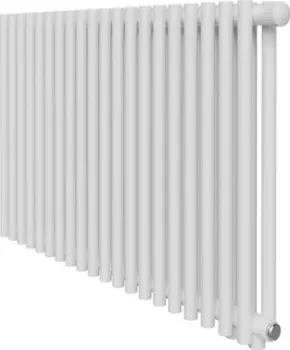 Royal Thermo Shift R22 VC2050 - 16 секций RAL9016