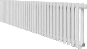 Royal Thermo Shift R22 VC2030 - 36 секций RAL9016