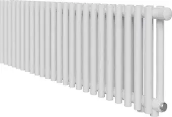Royal Thermo Shift R22 VC2030 - 24 секций RAL9016
