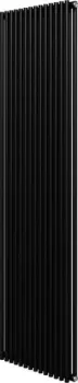 Royal Thermo Shift R22 C2180 - 14 секций RAL9005m