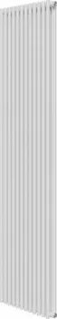 Royal Thermo Shift R22 C2180 - 12 секций RAL9016