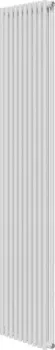 Royal Thermo Shift R22 C2180 - 10 секций RAL9016