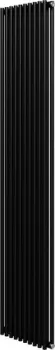 Royal Thermo Shift R22 C2180 - 10 секций RAL9005m