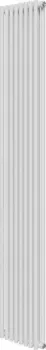 Royal Thermo Shift R22 C2180 - 08 секций RAL9016
