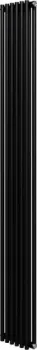 Royal Thermo Shift R22 C2180 - 06 секций RAL9005m