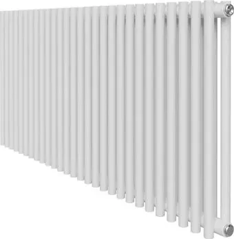 Royal Thermo Shift R22 C2050 - 32 секций RAL9016